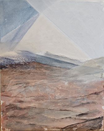 Winter Landscape (Cairngorms).jpg