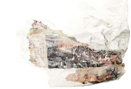 Strata view 1